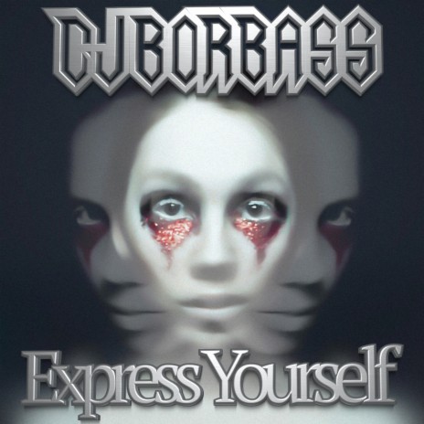 Express Yourself | Boomplay Music