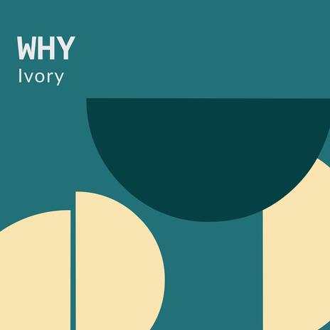 WHY | Boomplay Music