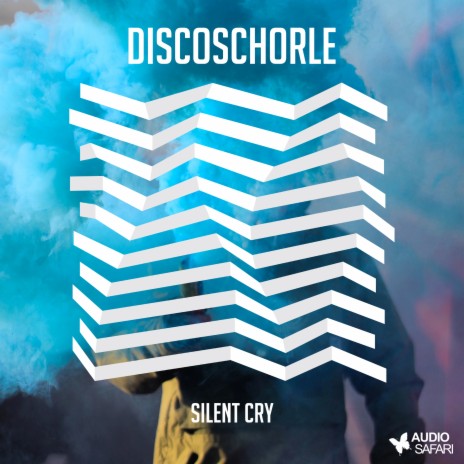 Silent Cry (Andrew Becks Remix) | Boomplay Music