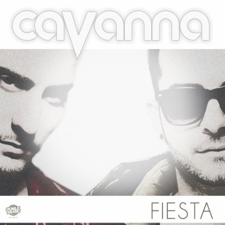 Fiesta (Radio Edit) | Boomplay Music