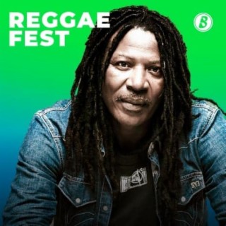 Reggae Fest