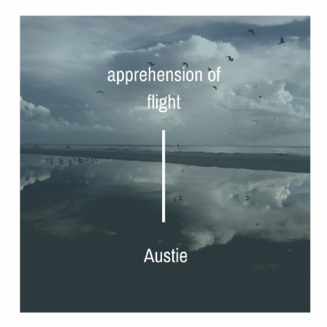 Apprehension | Boomplay Music