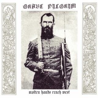 Grave Pilgrim