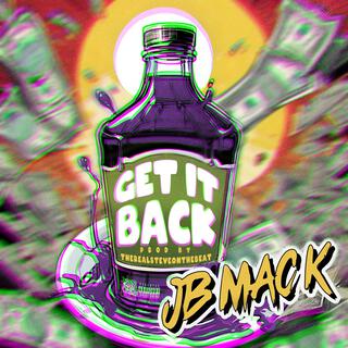 Get It Back