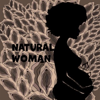 Natural Woman