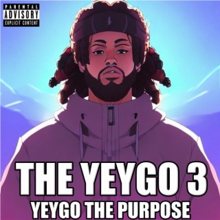 The Yeygo 3