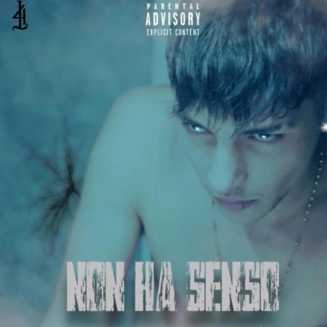 Non Ha Senso | Boomplay Music