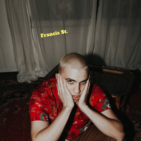 Francis St. | Boomplay Music