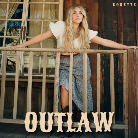 Outlaw | Boomplay Music