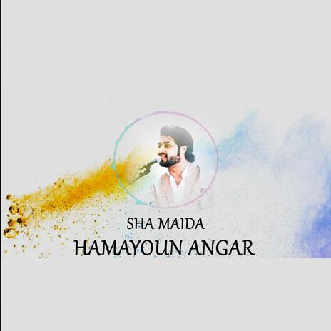 Sha Maida | Boomplay Music