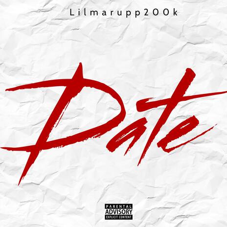 Date | Boomplay Music