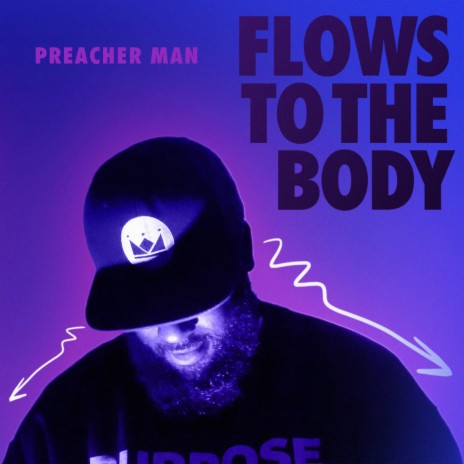 Flows to the Body | Boomplay Music