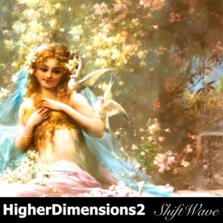 Higher Dimensions-2