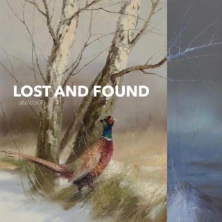 Lost and Found