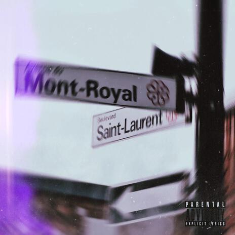 Saint-Laurent | Boomplay Music