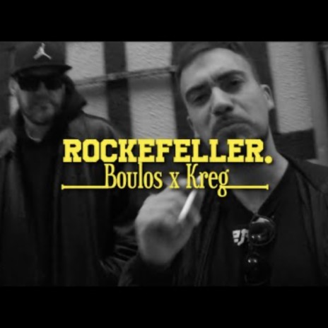 Rockefeller | Boomplay Music