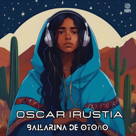 Bailarina de otoño | Boomplay Music