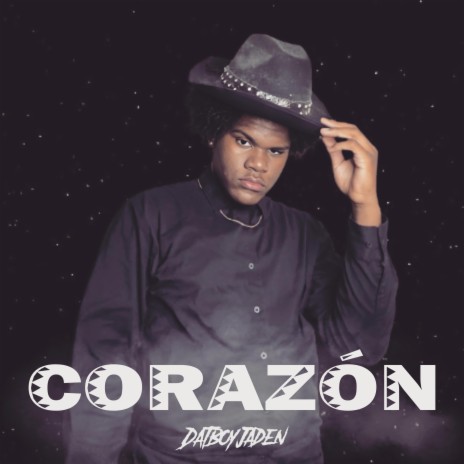 Corazón | Boomplay Music