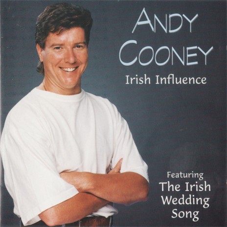 The Irish Wedding Song | Boomplay Music