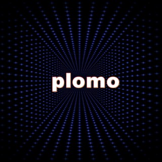 plomo