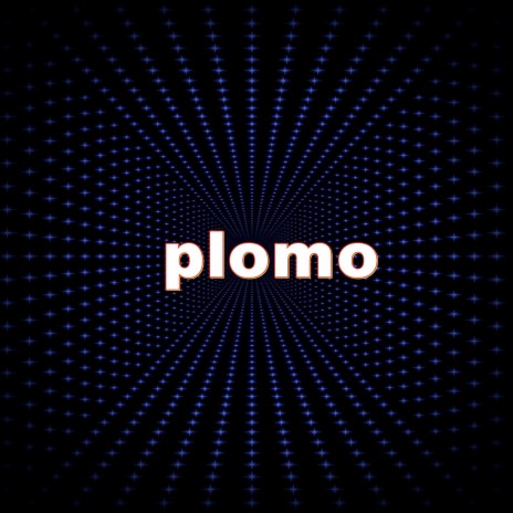 plomo | Boomplay Music