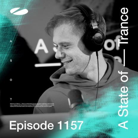 Here I Am (ASOT 1157) (Richard Durand Remix) ft. Harshil Kamdar & Alina Renae | Boomplay Music