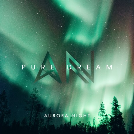 Pure Dream | Boomplay Music