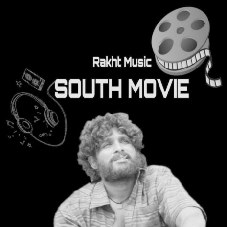 South Movie | Boomplay Music