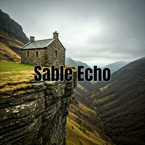 Sable Echo