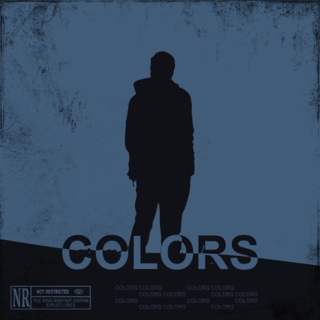 Colors (feat. Kee Flow) | Boomplay Music