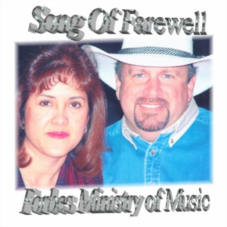 Song of Farewell | Boomplay Music