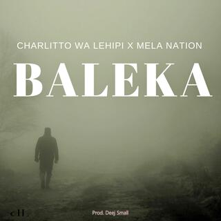 Baleka