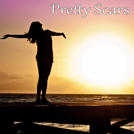 Pretty Scars (Remix) ft. Tomer | Boomplay Music