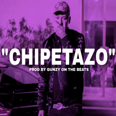 Ithan Ny - Chipetazo | Boomplay Music