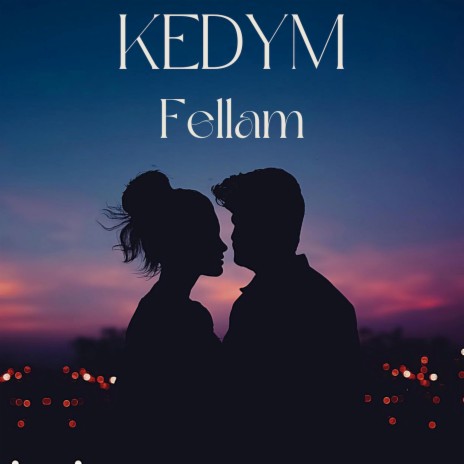 Fellam | Boomplay Music