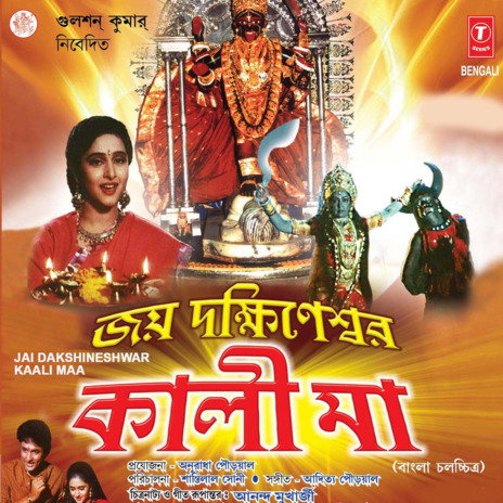 Namoh Devi Anant Rupini | Boomplay Music