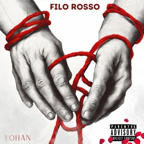 FILO ROSSO | Boomplay Music