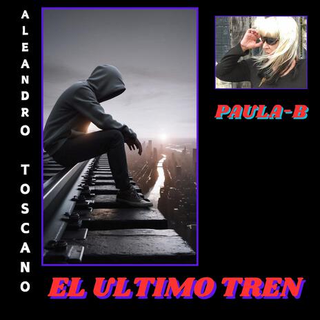 EL ULTIMO TREN | Boomplay Music