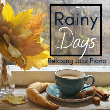 Rainy Ragtime ft. Rie Koda | Boomplay Music