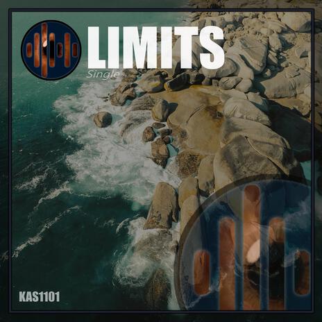 LIMITS | Boomplay Music