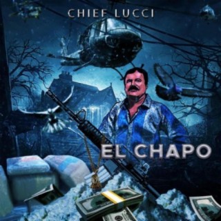 El Chapo