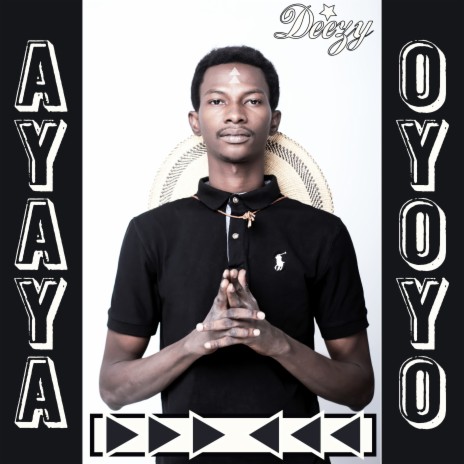OYOYO | Boomplay Music