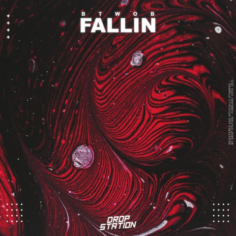 Fallin | Boomplay Music