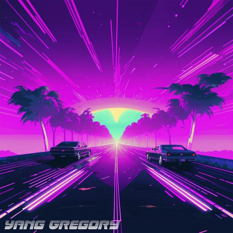 Outrun | Boomplay Music