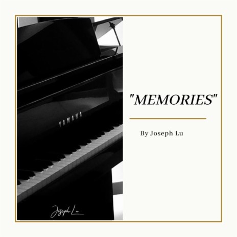 MEMORIES | Boomplay Music