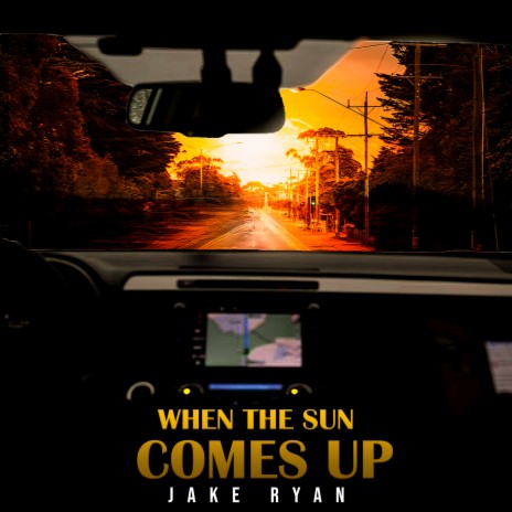 When the Sun Comes Up | Boomplay Music