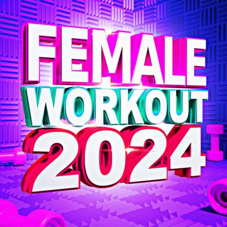 Raise Your Glass (Workout Remix) | Boomplay Music