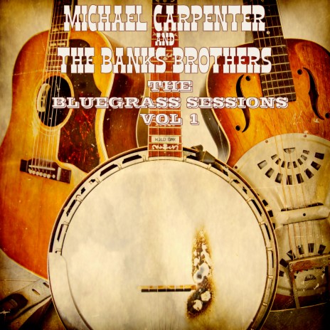 If You'd Have Told Me ft. Michael Carpenter and The Banks Brothers | Boomplay Music