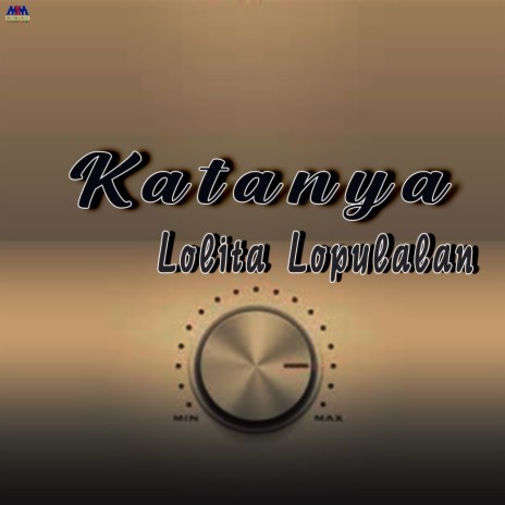 Katanya | Boomplay Music