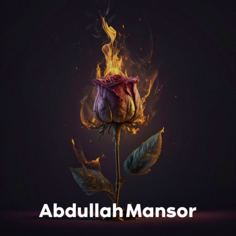 Abdullah Mansor | Boomplay Music